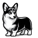 Logo2